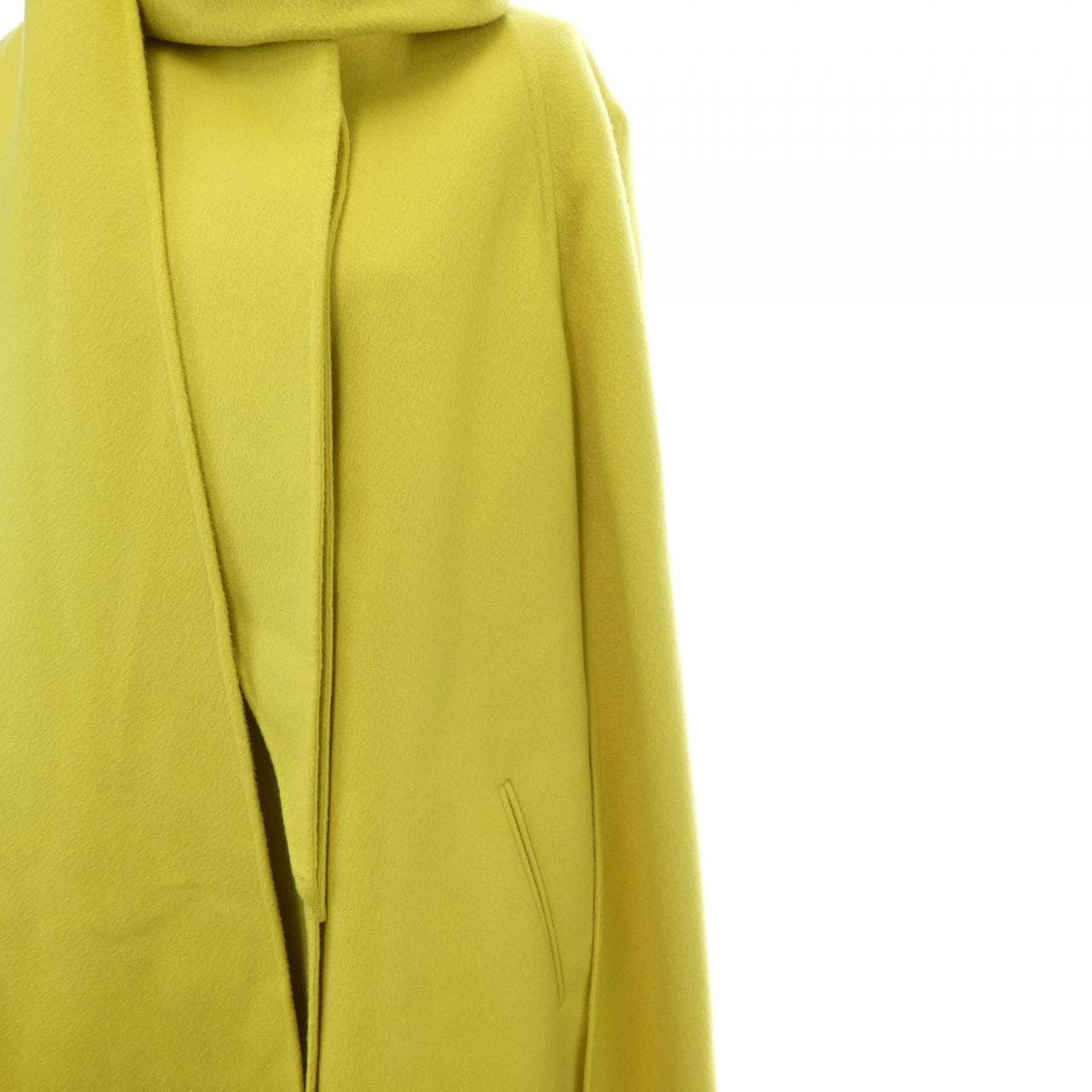 ヴァレンティノ VALENTINO SB0CG1J115E コート