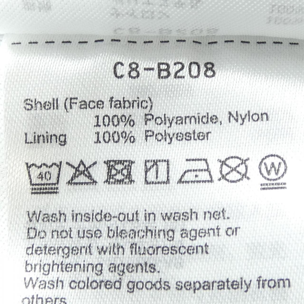 チャンピオン CHAMPION UNDER R パンツ