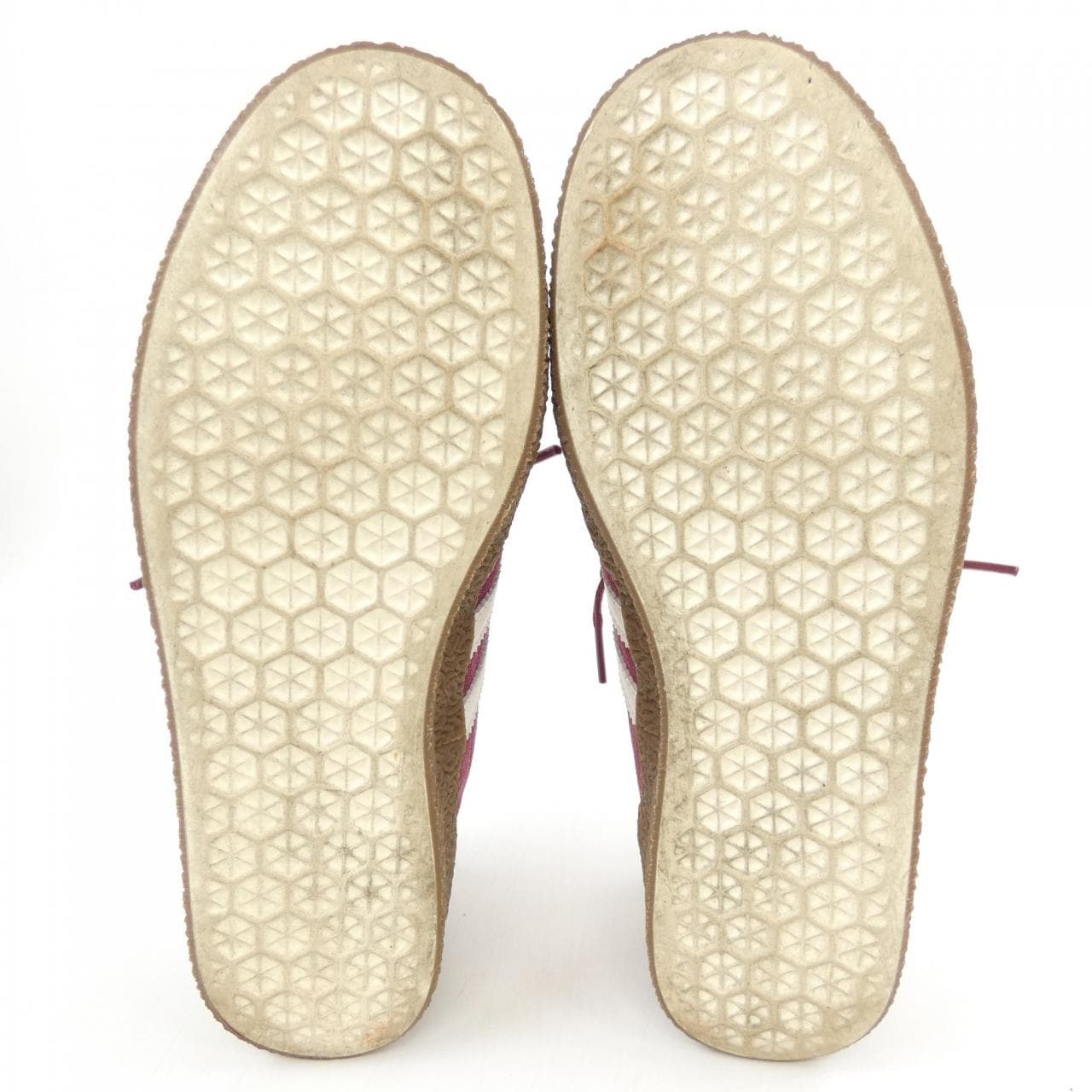 アディダス ADIDAS MONTREAL76 スニーカー