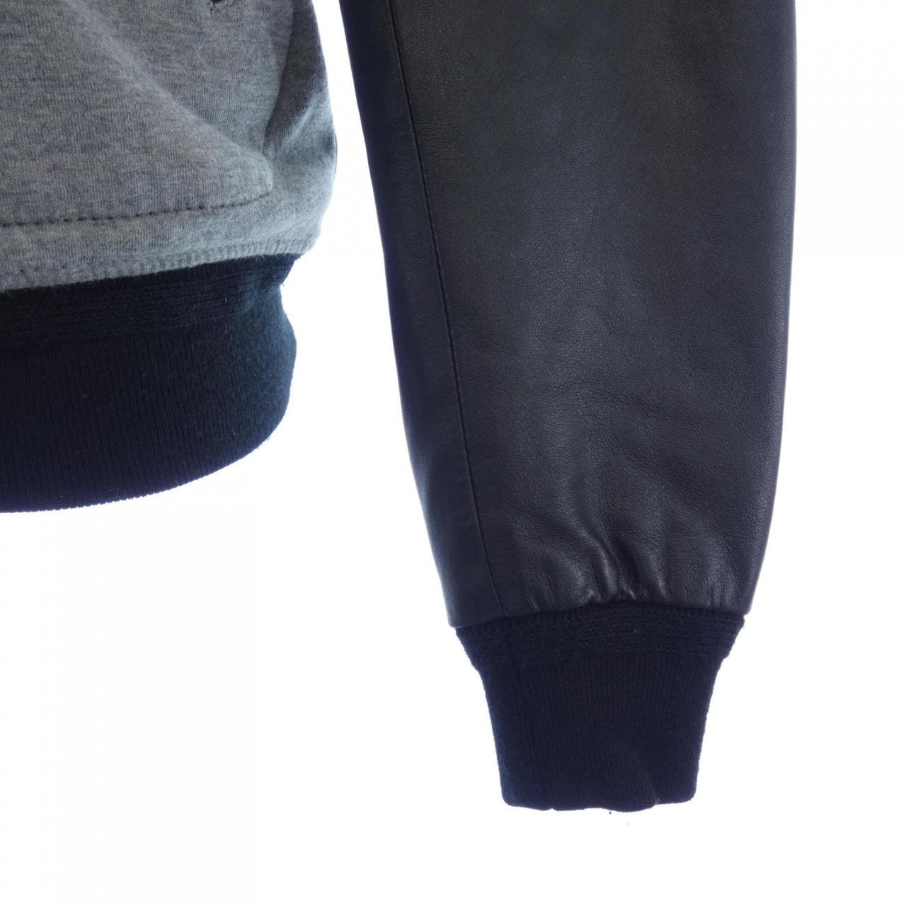 チンクアンタ Cinquanta 5346 ブルゾン