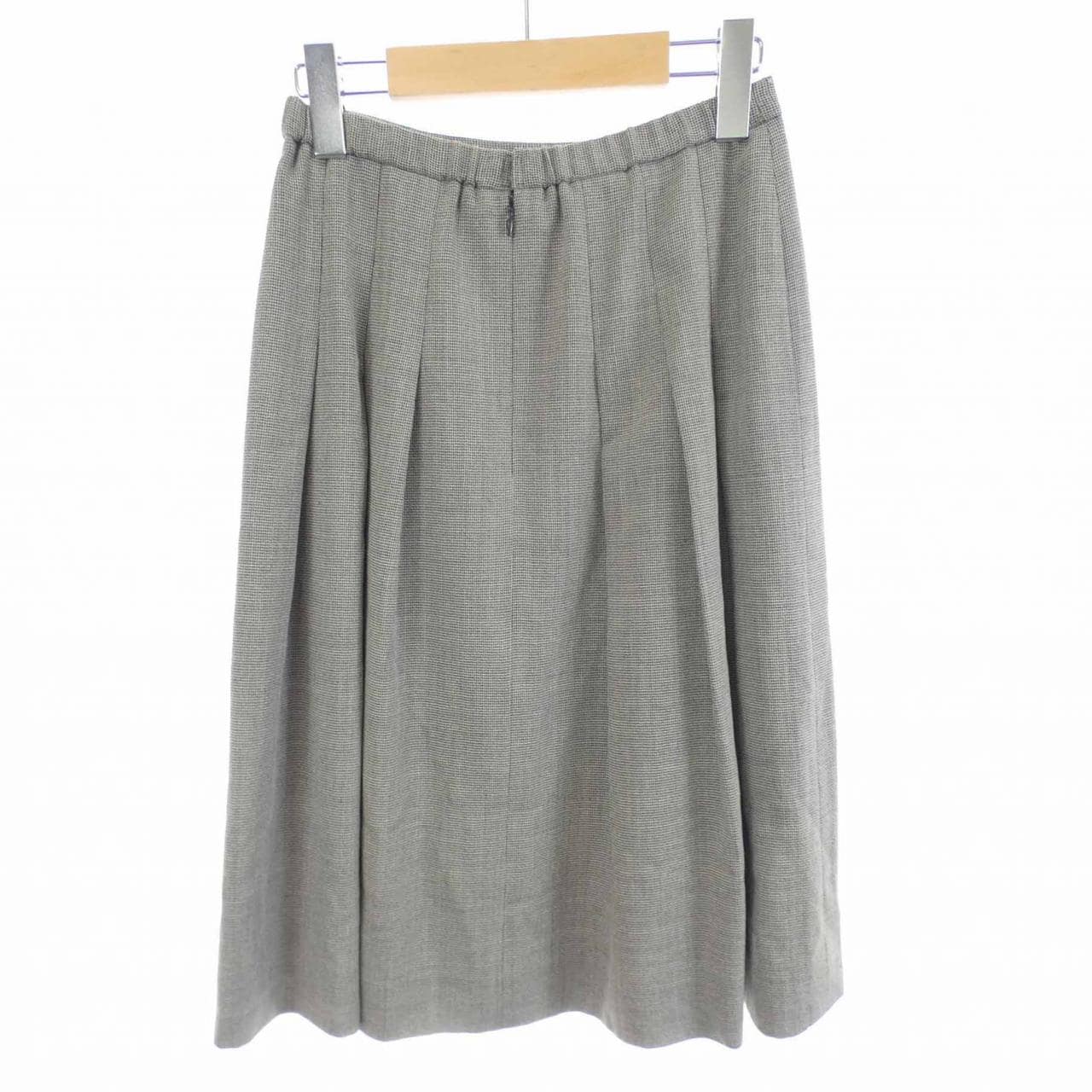 ジュンアシダ JUN ASHIDA SS0105 スカート