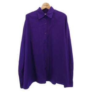 ドリスヴァンノッテン DRIES VAN NOTEN シャツ