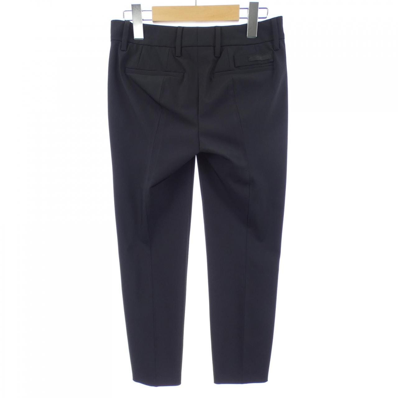 プラダ PRADA パンツ