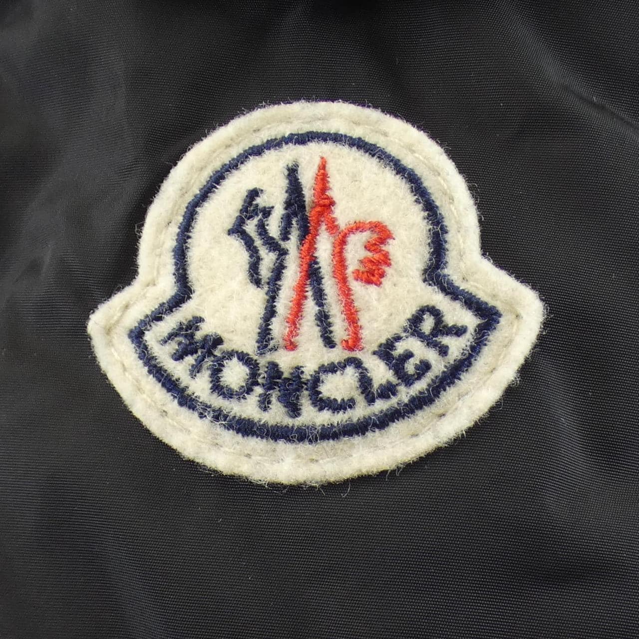 モンクレール MONCLER CHARPAL ダウンコート
