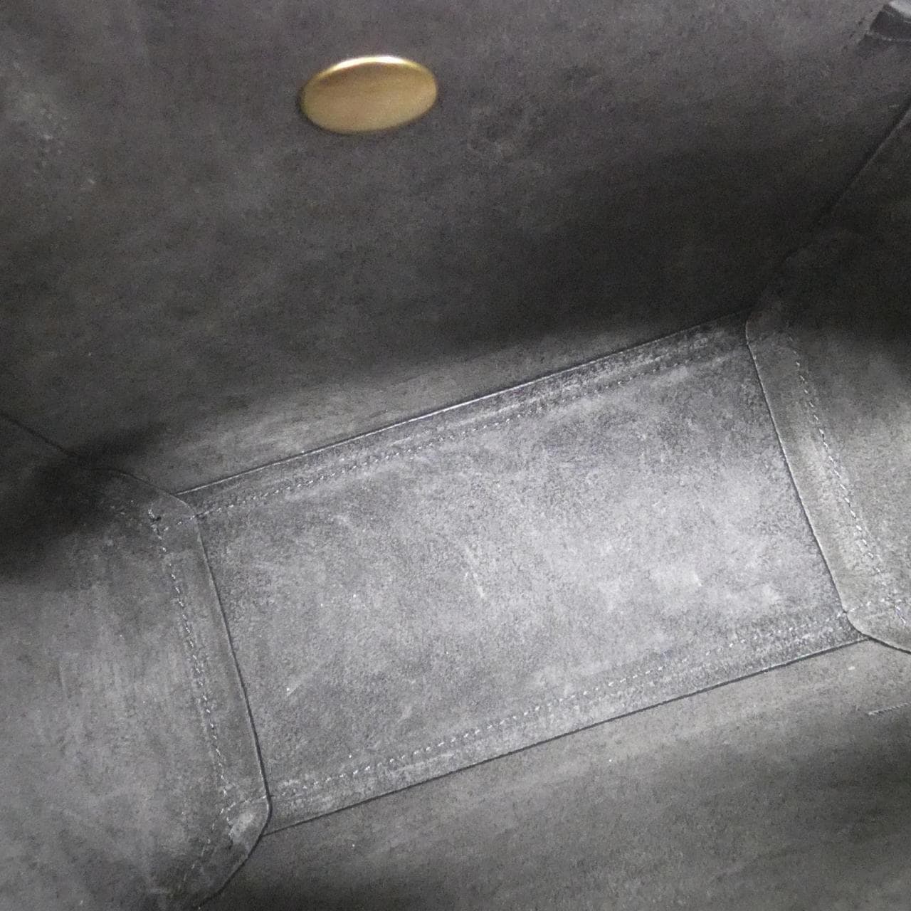 セリーヌ ナノ ベルト 189003ZVA バッグ