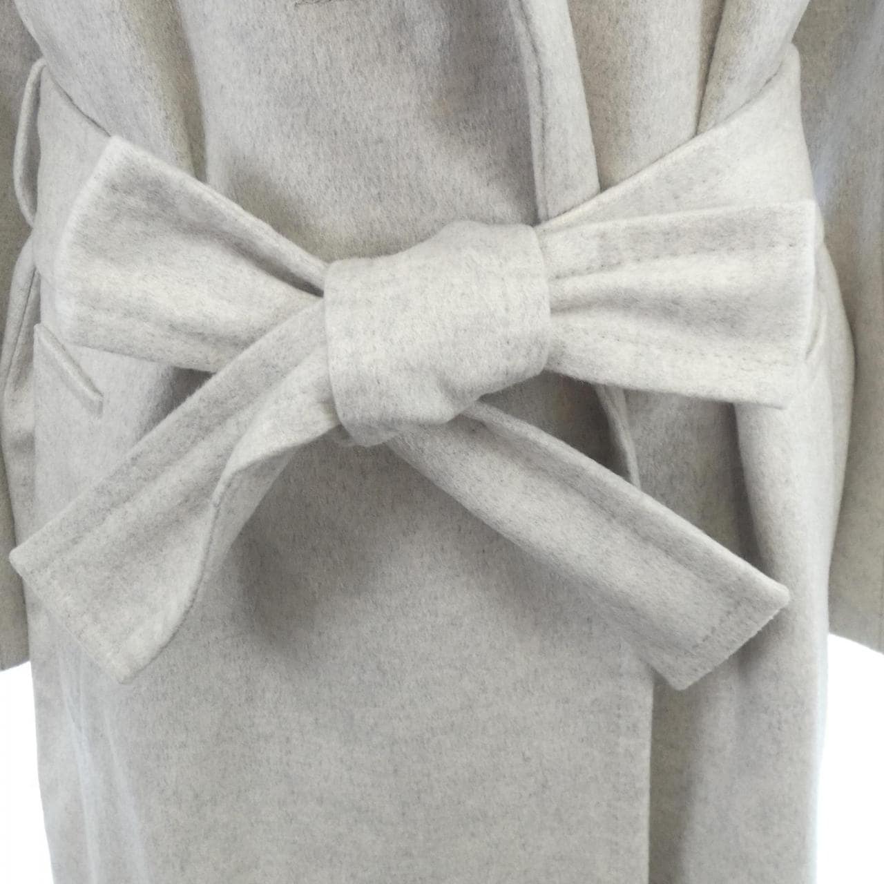 アルティザン ARTISAN コート