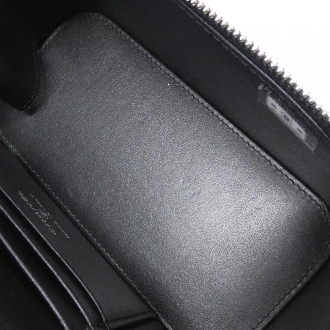 シャネル AP3593 バッグ