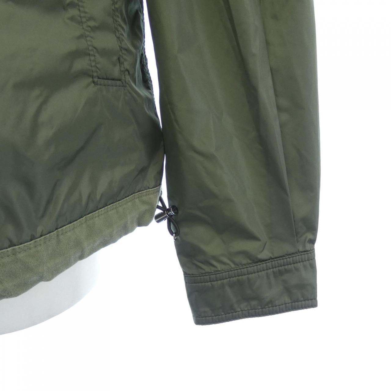 モンクレール MONCLER TRIONPHE ジャケット