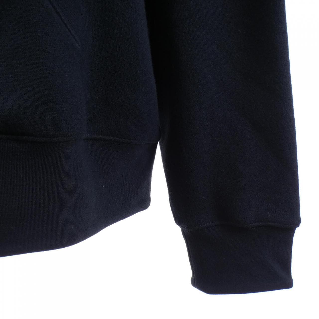 ロエベ LOEWE H526Y25X46 パーカー