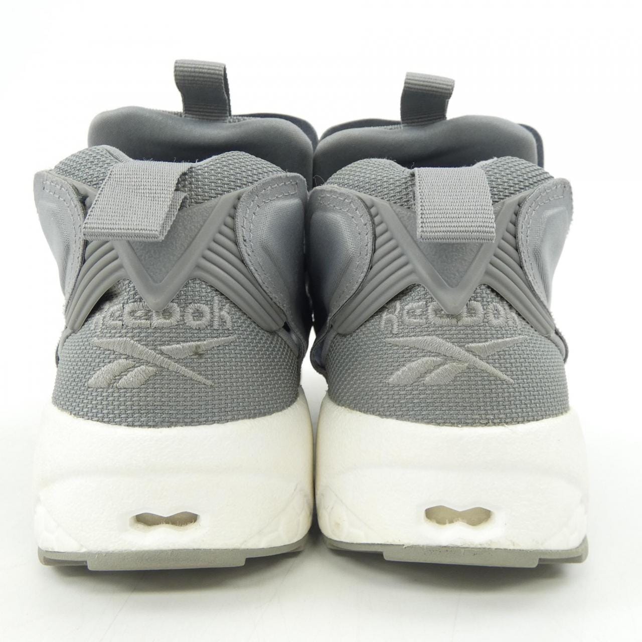 リーボック REEBOK FZ4430 スニーカー