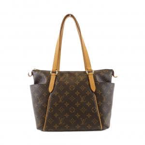 ルイヴィトン モノグラム トータリー PM M56688 バッグ