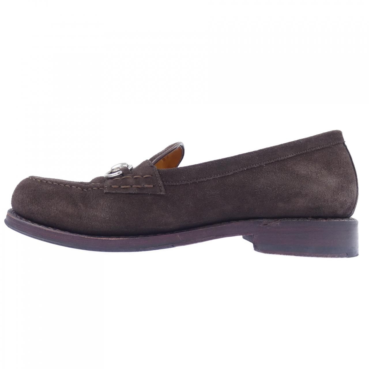 ジャランスリウァヤ JALAN SRIWIJAYA シューズ