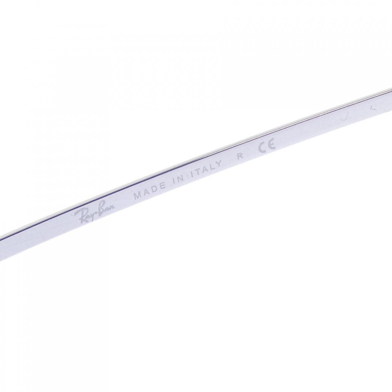 レイバン Ray Ban SUNGLASSES