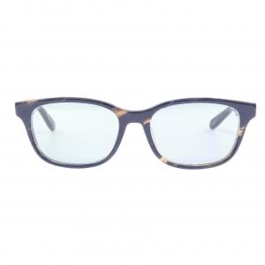 カネコオプティカル KANEKO OPTICAL KCS-22 SUNGLASSES