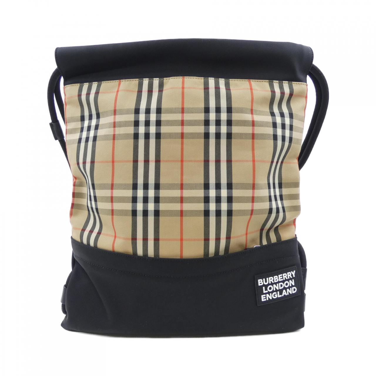 バーバリー BURBERRY 8023645 BAG