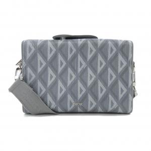 ディオール DIOR ランゴ22 LINGO22 CD DIAMOND 1ADPO249CDP BAG