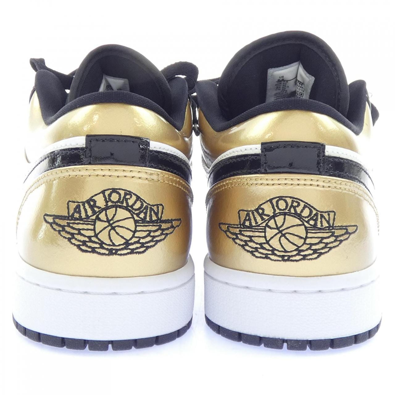 ナイキ ジョーダン NIKE JORDAN CQ9447-700 スニーカー