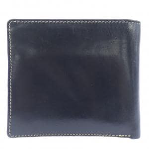 ホワイトハウスコックス WHITE HOUSE COX WALLET