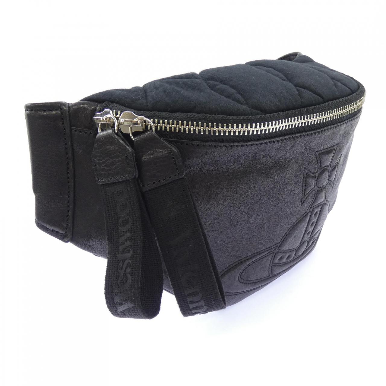 ヴィヴィアンウェストウッド Vivienne Westwood BAG