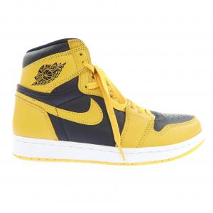 ナイキ ジョーダン NIKE JORDAN 555088-701 スニーカー