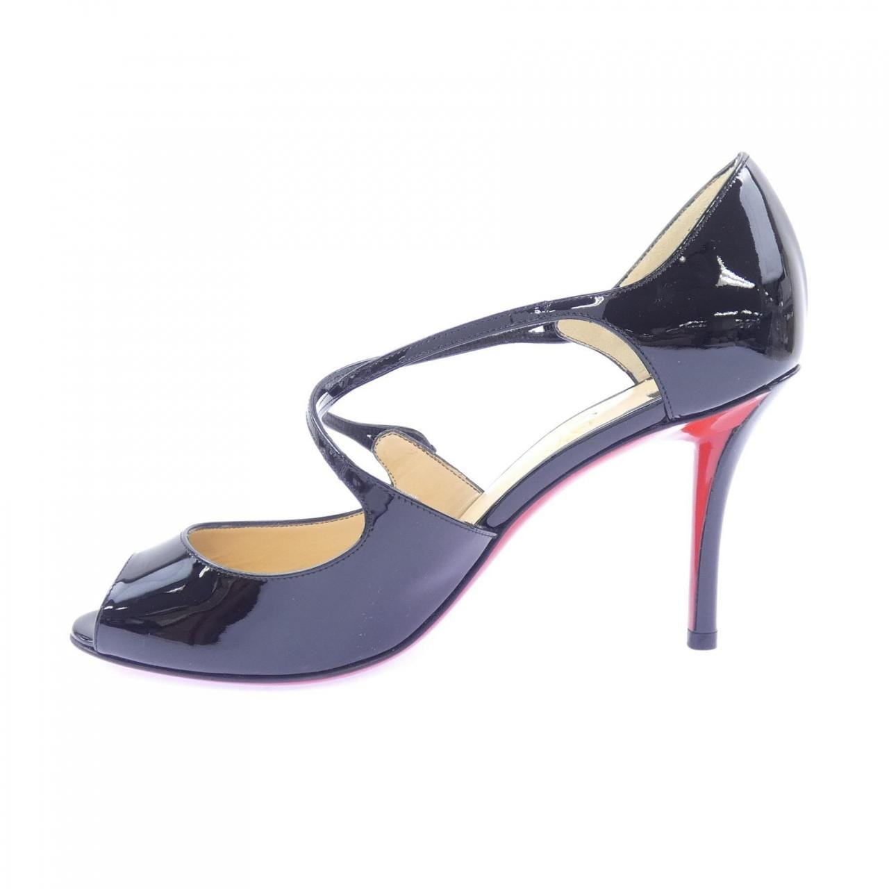 クリスチャンルブタン CHRISTIAN LOUBOUTIN 1160815 シューズ