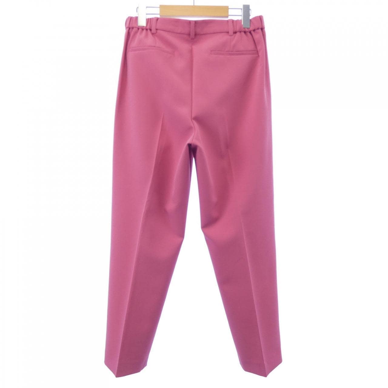 STATE OF MIND 9242060199 パンツ
