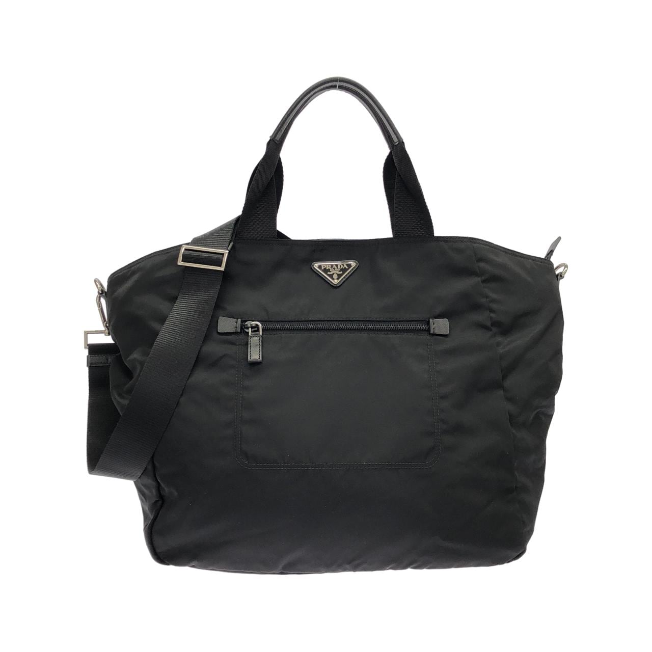 プラダ BR4376 バッグ