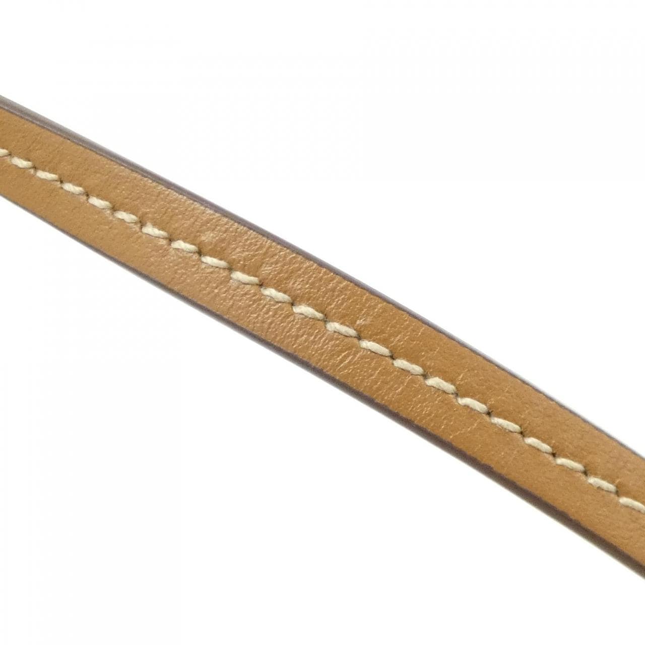 ミュウミュウ 5BC125 バッグ