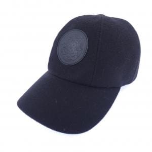 エルメス HERMES セレナ エプロン ドール *2436 キャップ