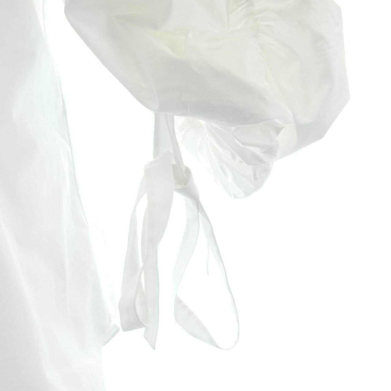 アレキサンダーマックイーン ALEXANDER McQUEEN 700639 QAAAY トップス