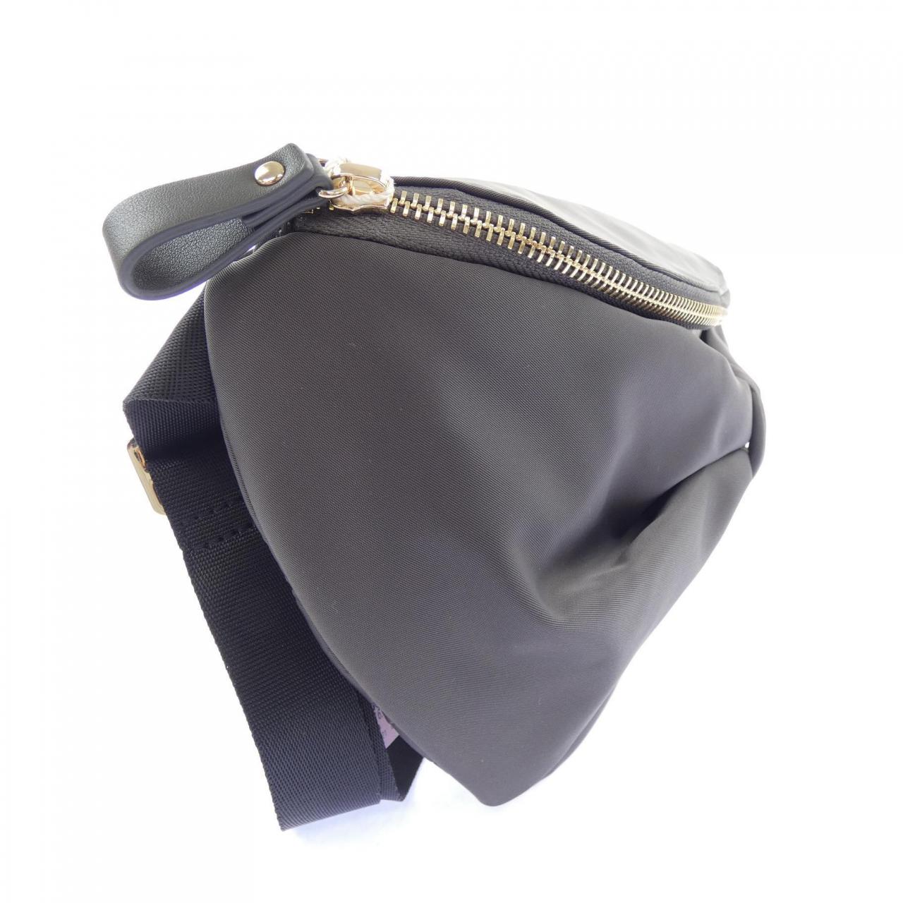 トッカ TOCCA BAG