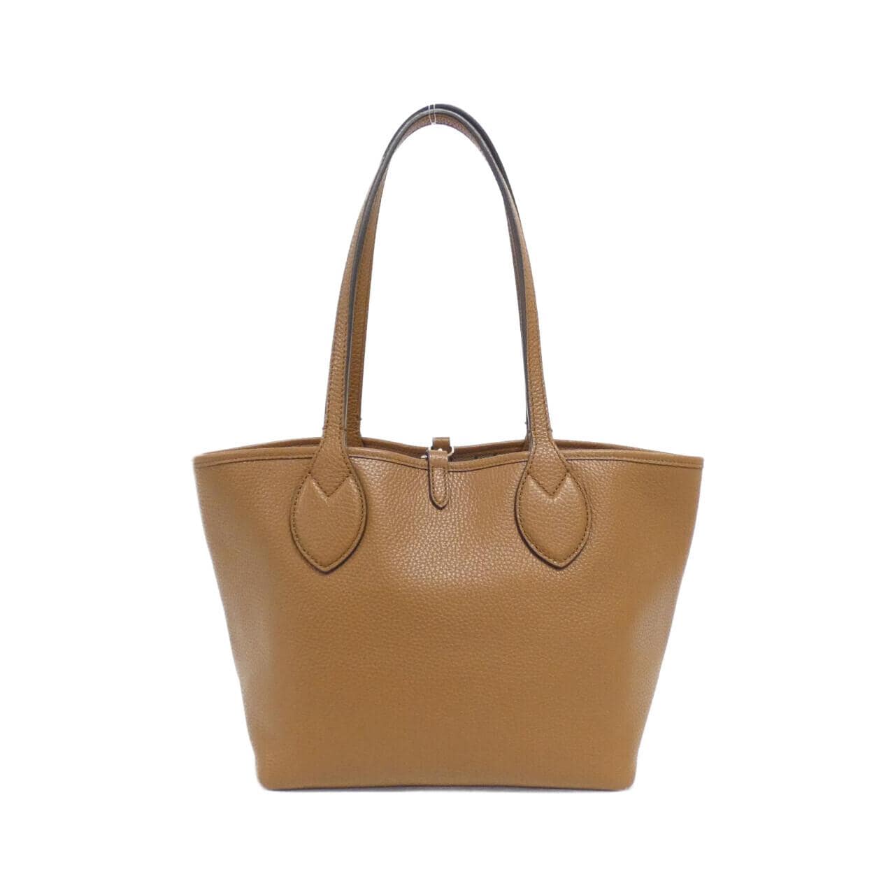 グッチ GUCCI TOTISSIMA 839124 AAFEQ バッグ
