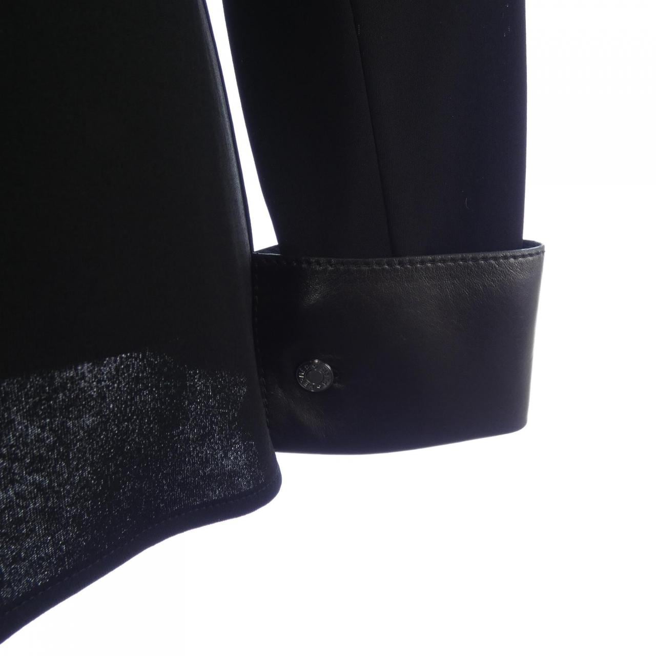 エルメス HERMES so033 シャツ