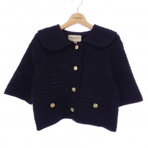 グッチ GUCCI 743221 XKC5N トップス