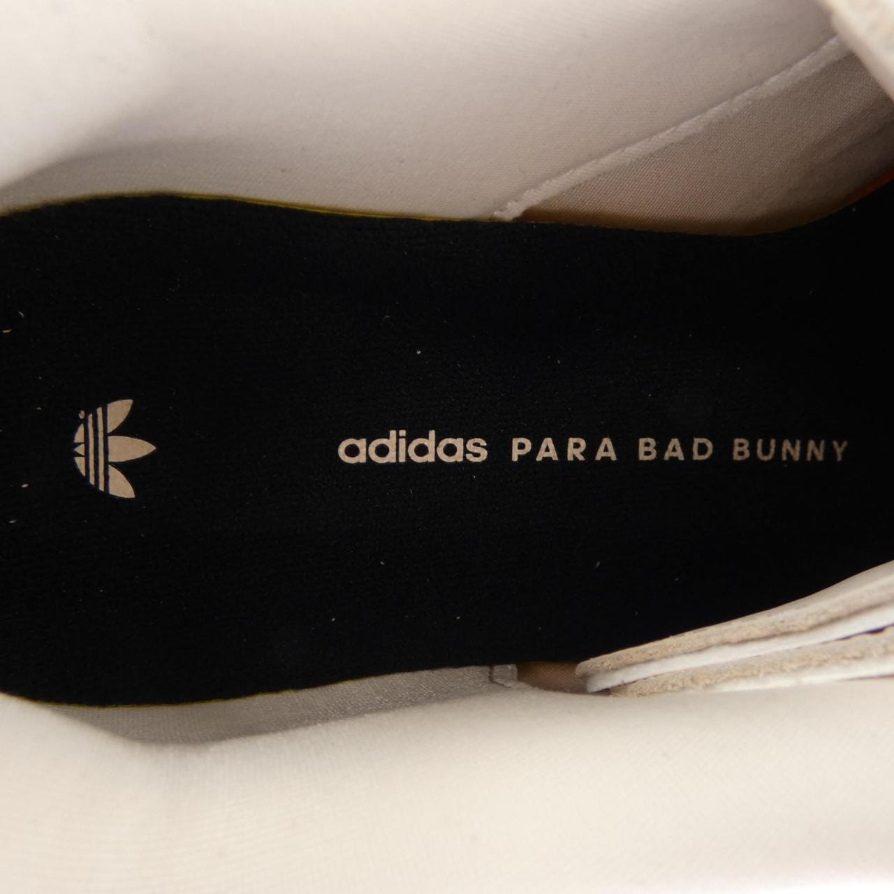 アディダス ADIDAS JS5052 シューズ