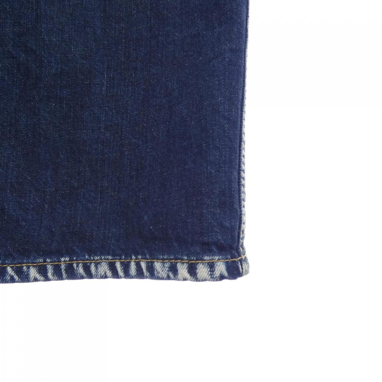 ディースクエアード DSQUARED2 S75MA0653 S30309 スカート