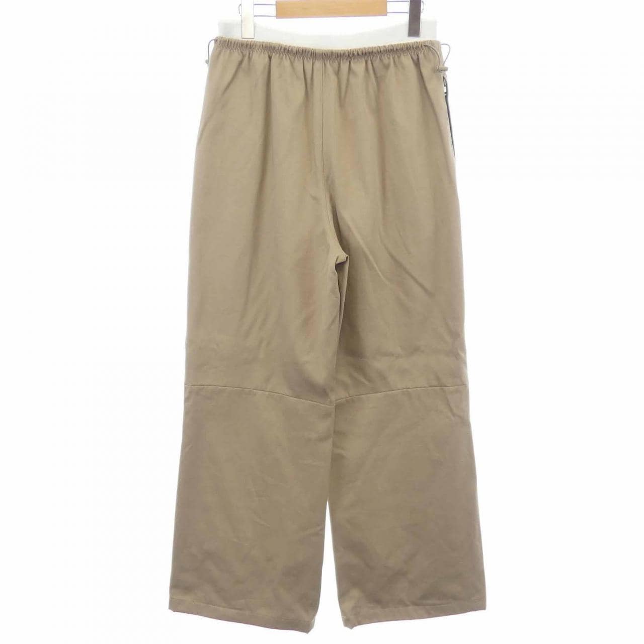 アレキサンダーワン ALEXANDER WANG パンツ