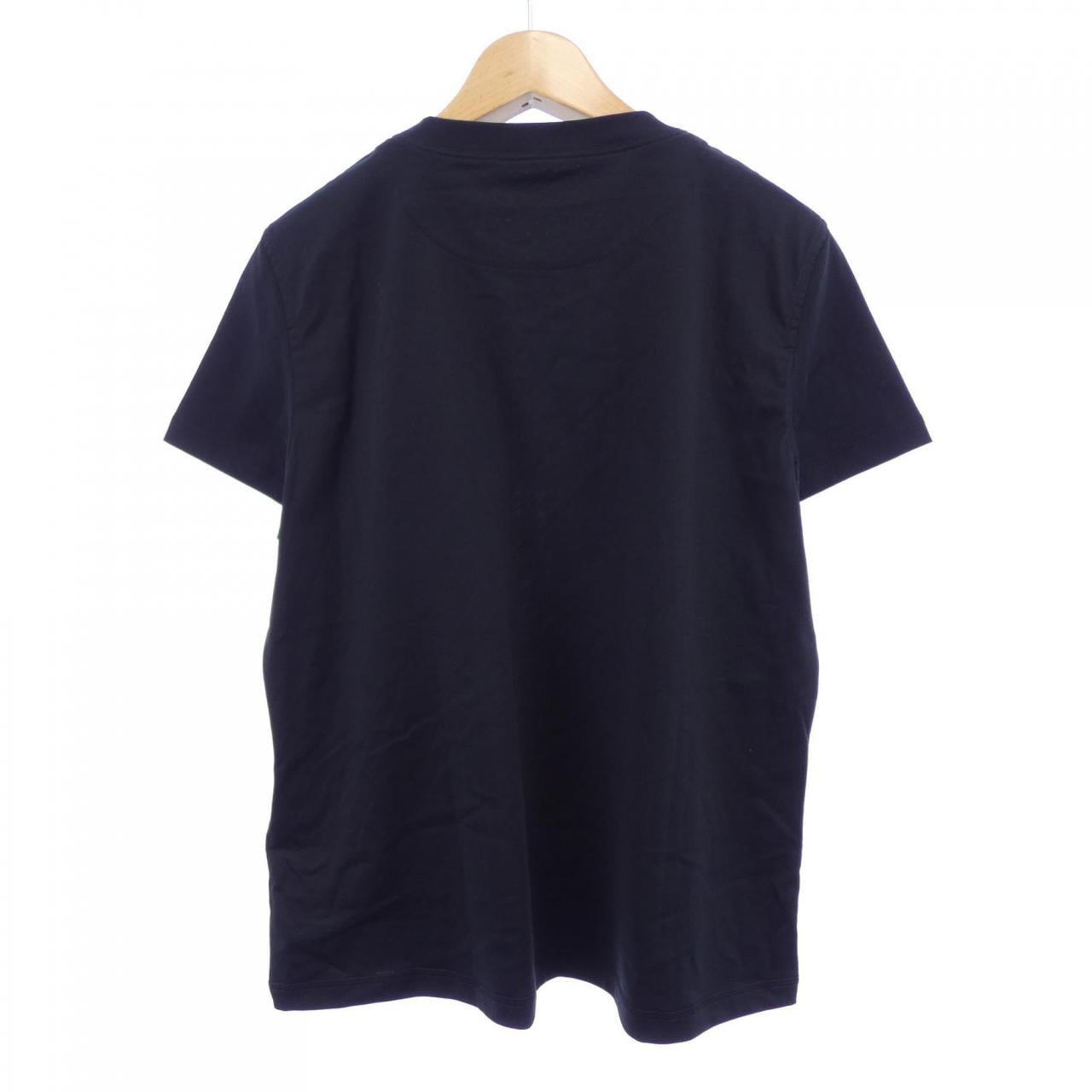 エルメス HERMES モザイク 4H4615DA Tシャツ