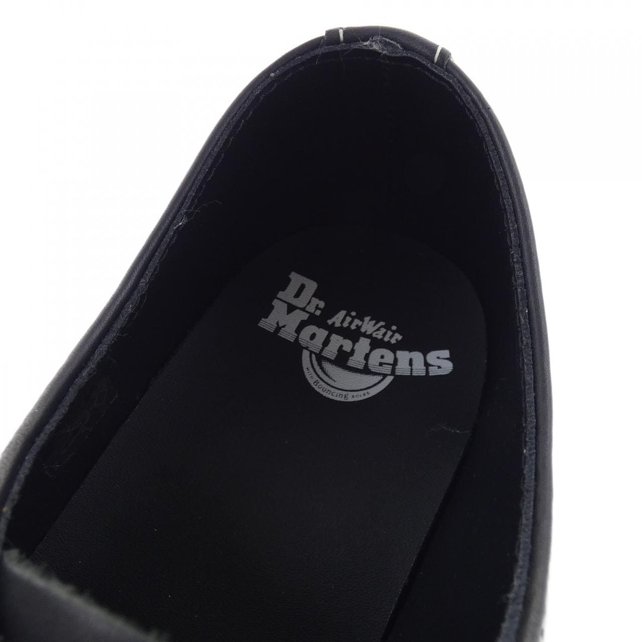 ドクターマーチン DR.MARTENS シューズ