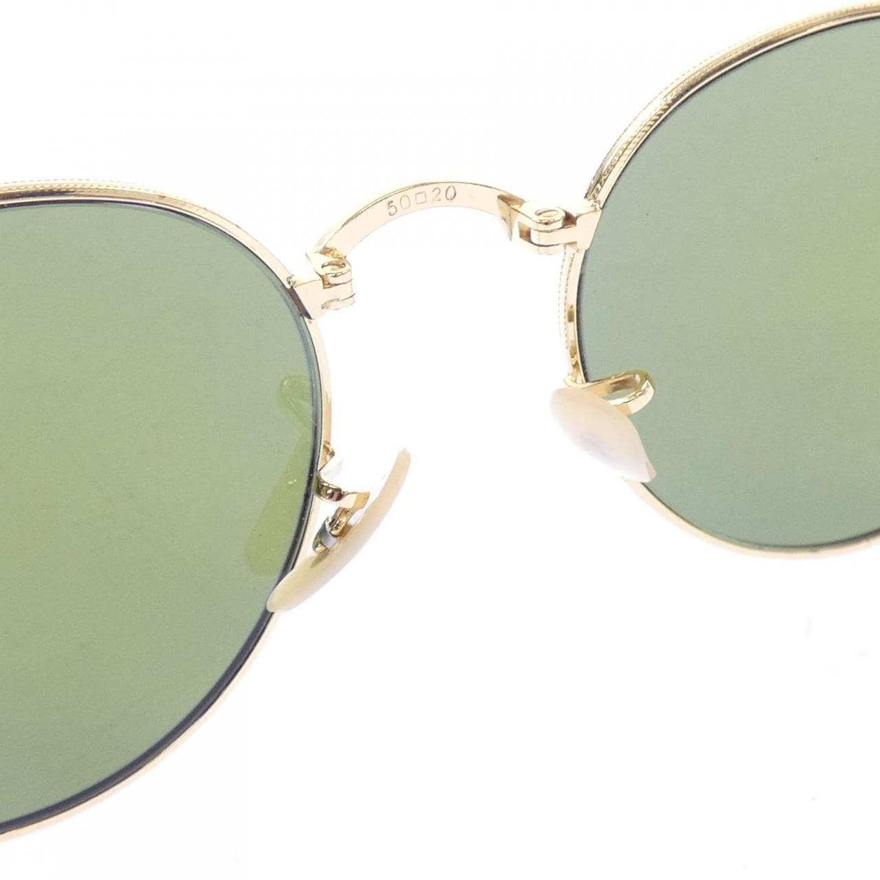 レイバン Ray Ban RB3532 SUNGLASSES