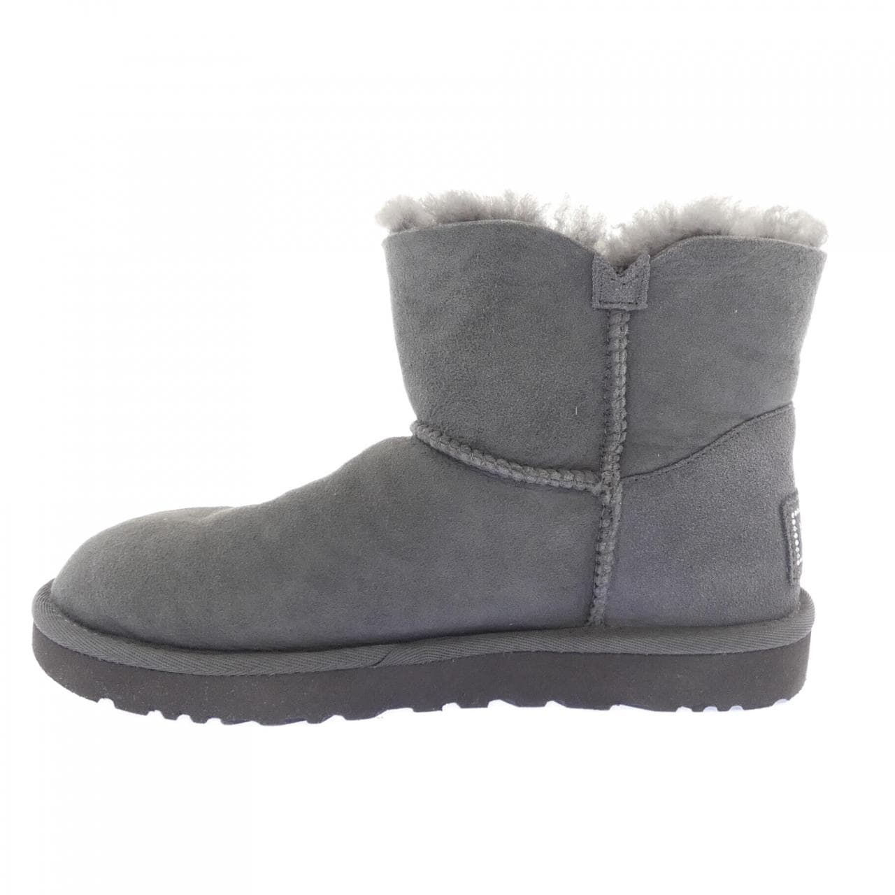 アグ UGG ブーツ