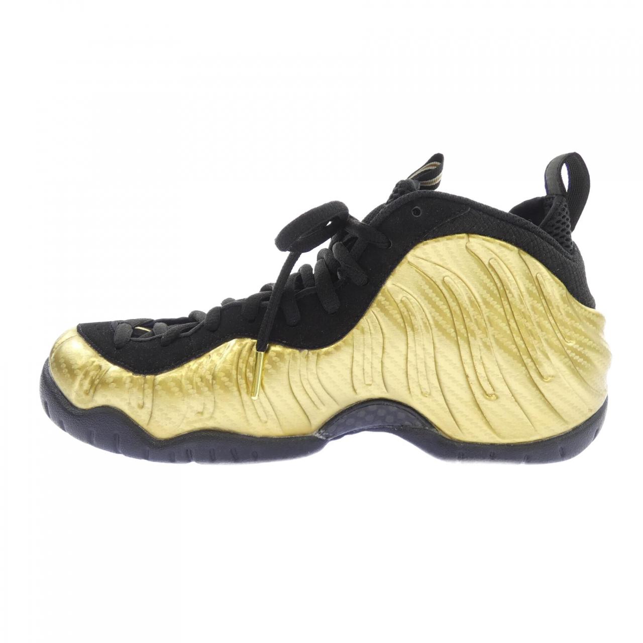 ナイキ NIKE 624041-701 スニーカー