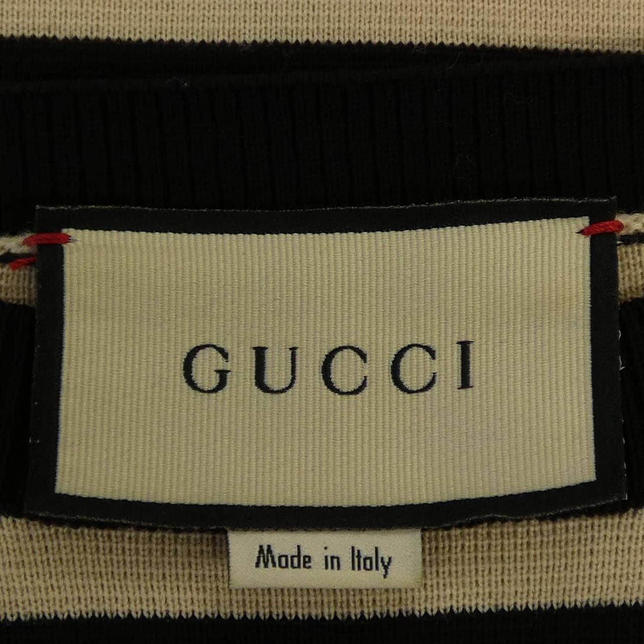 グッチ GUCCI 572614-XKALW ワンピース