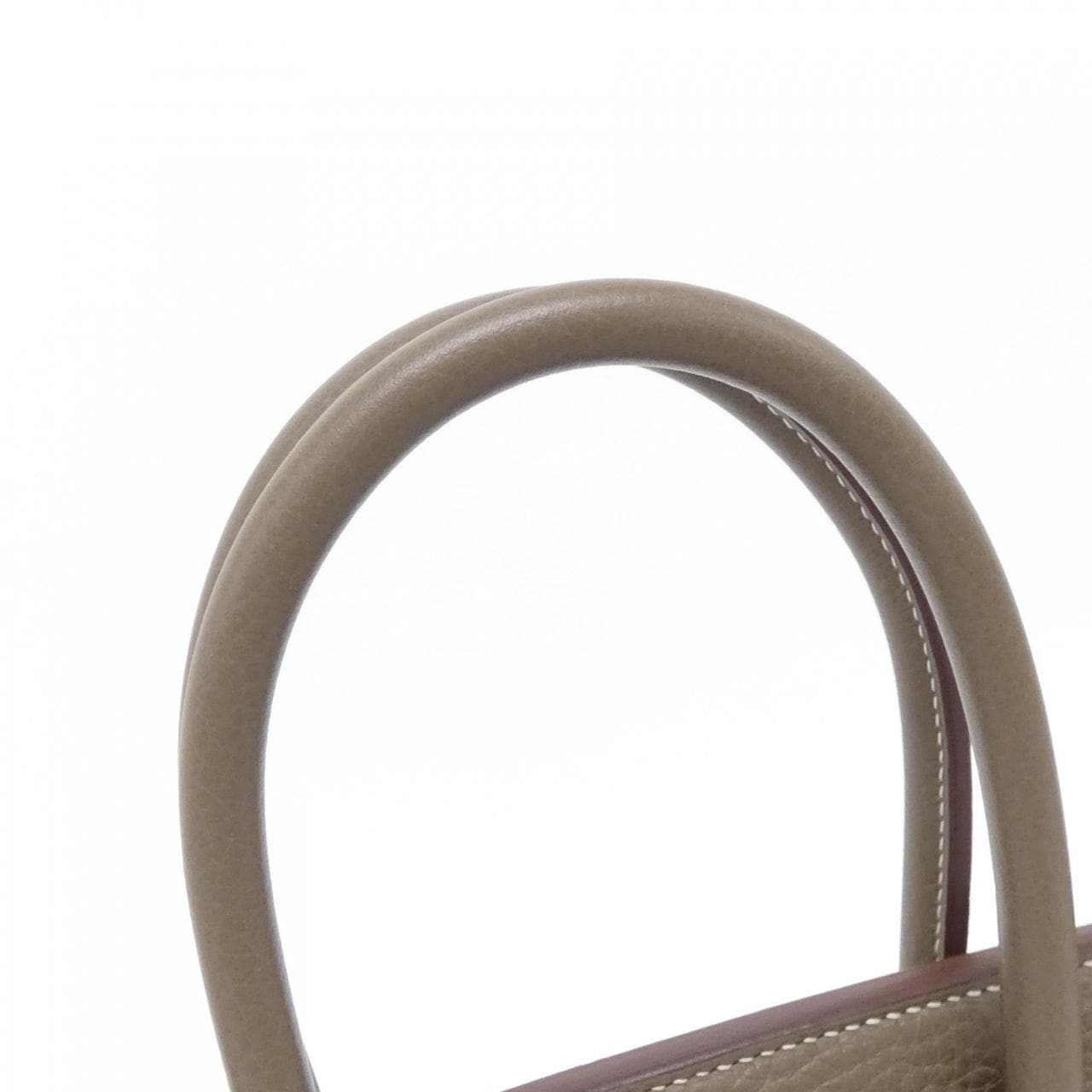 エルメス バーキン 30cm 025789CC バッグ