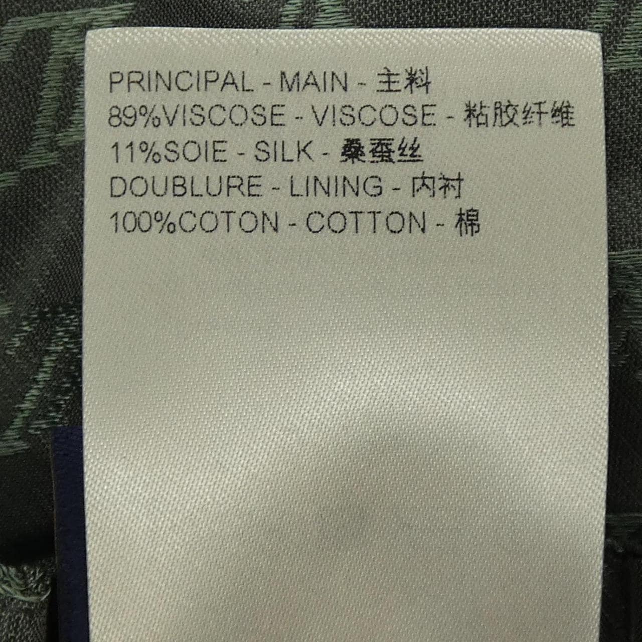 ルイヴィトン LOUIS VUITTON HRP08WKSY ショートパンツ