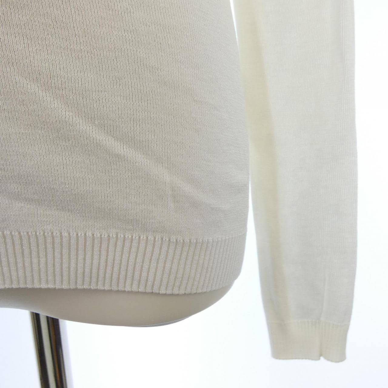 ジルサンダー JIL SANDER ニット
