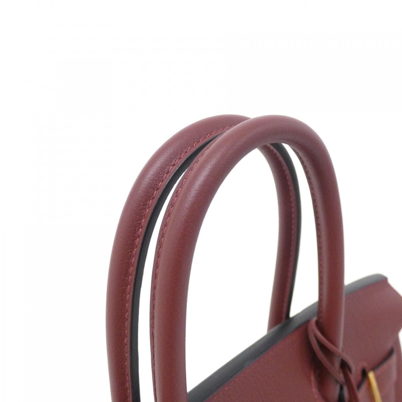 エルメス バーキン 30cm 027633CC バッグ