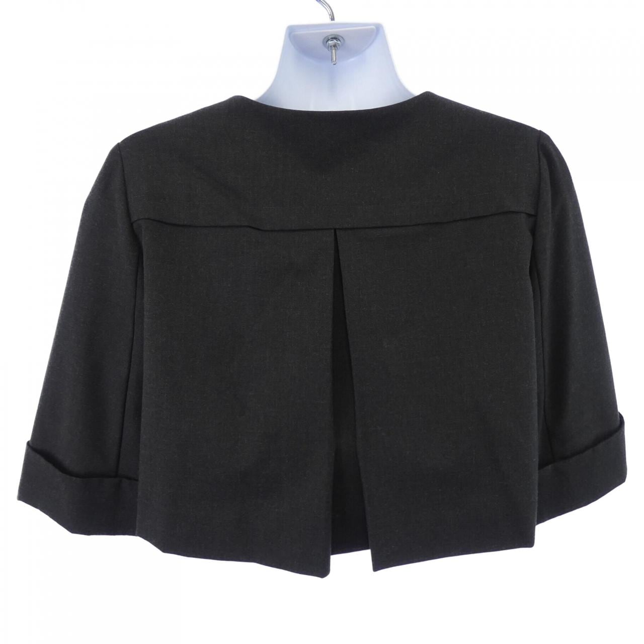 フォクシーニューヨーク FOXEY NEW YORK 26942 ジャケット