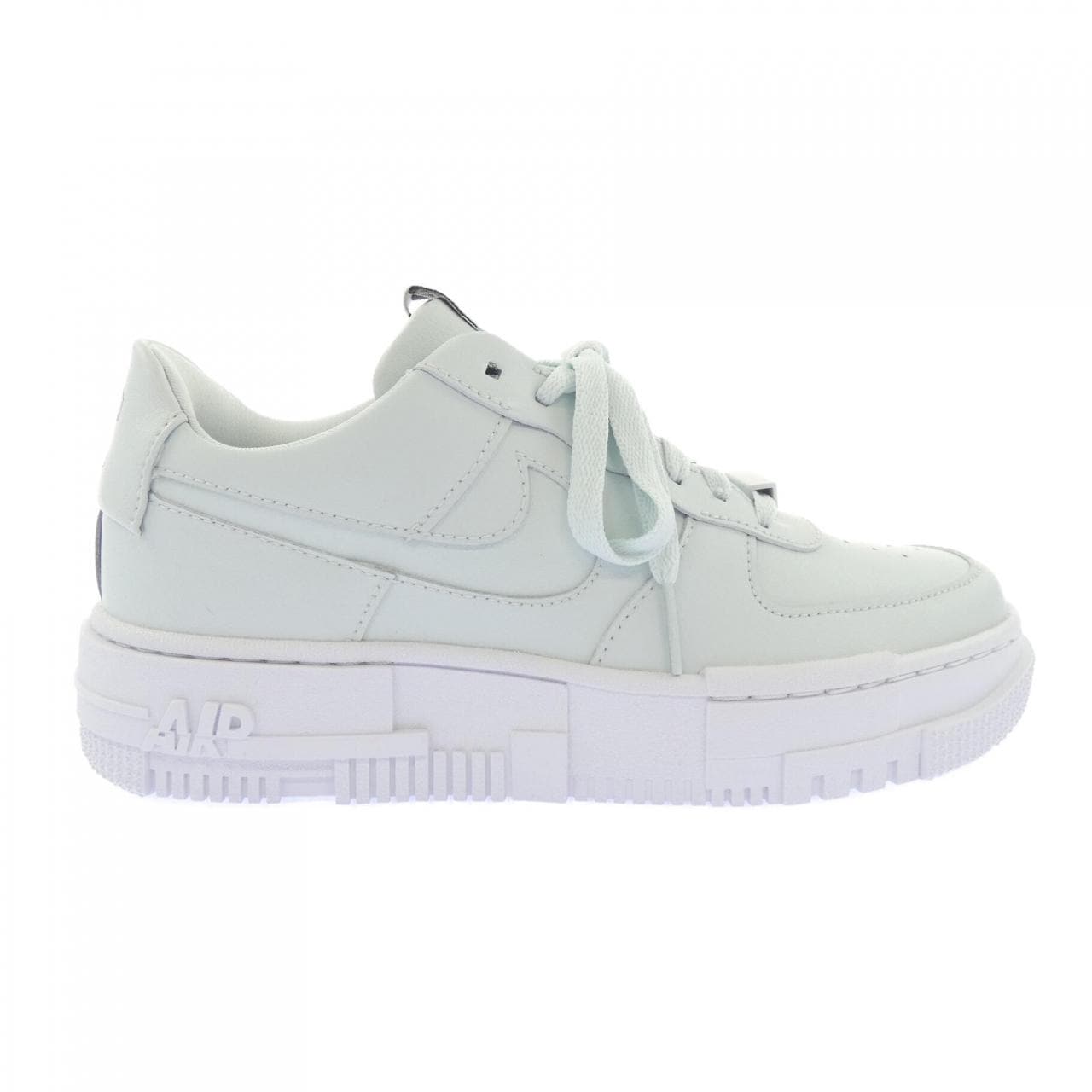 ナイキ NIKE CK6649-400 スニーカー