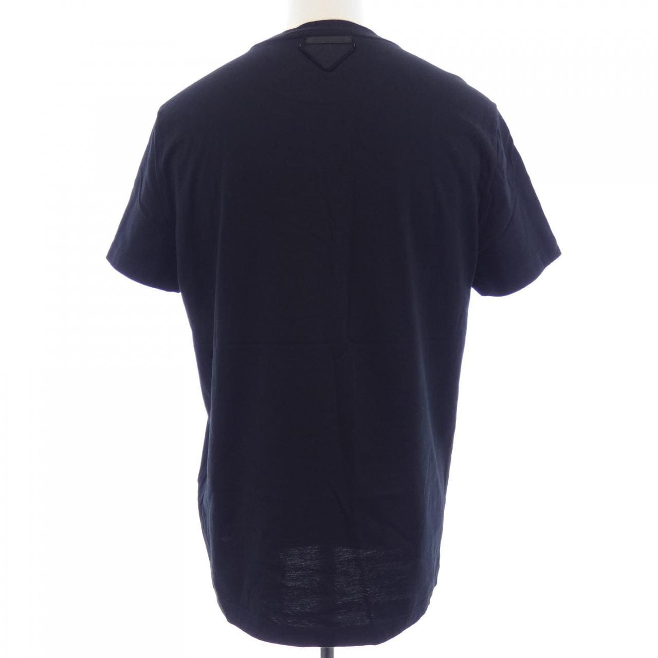 プラダ PRADA UJM492 S221 11CD Tシャツ